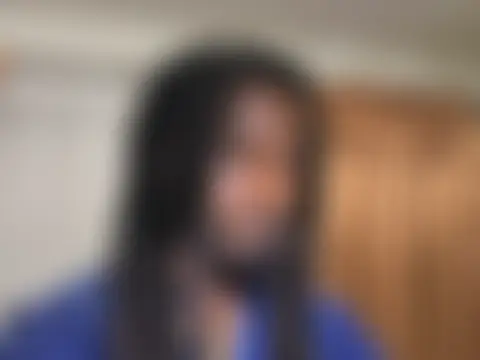 Malkon_Big Live Chatraum