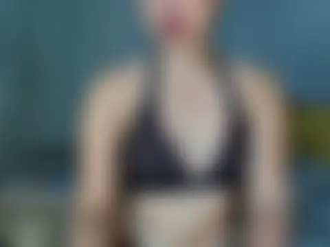HelenaM Live Chatraum