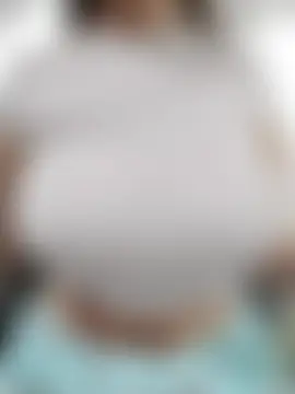 Soka_123n Live chat-huone