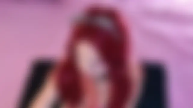 DollyRosee Live chatroom