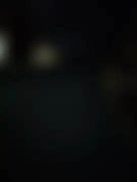 Chat ao vivo de hope11197