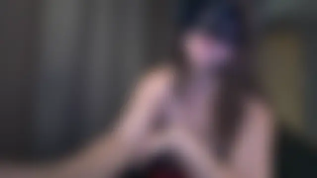 Sala de chat en directo de missteriousbelle