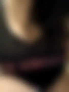 חדר צ'אט בשידור חי של kitty_2000