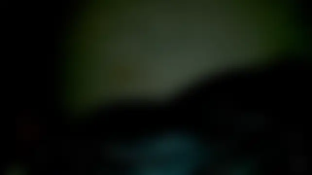Онлайн чат Sweetcoople28
