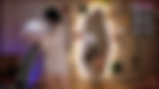 Velvet__Kissn Live chat-huone