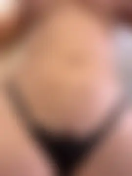 Chat ao vivo de LAURA_VANESA
