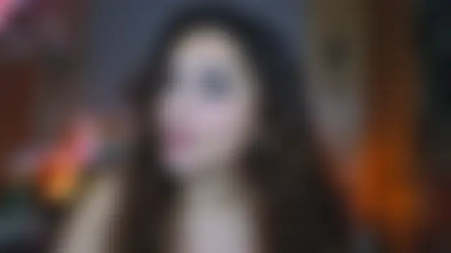 KatarinaHeaven Live Chatrum