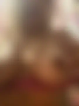 Chat ao vivo de lolitaloira2