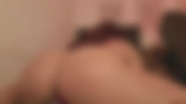 curlysofi Live Chatraum