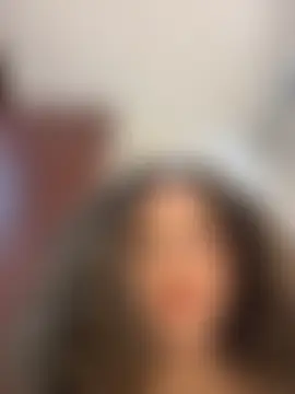 Belkaj Live Chatraum