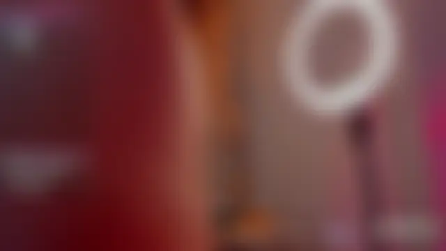 Sophiaa_sensual  실시간 채팅방