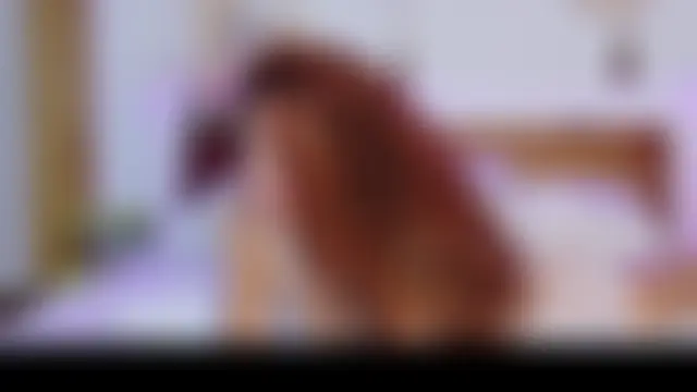 Ajua__Uva Live Chatraum