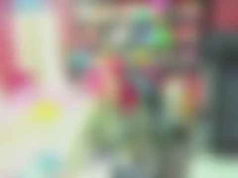 lunasexy25 live-chat rom