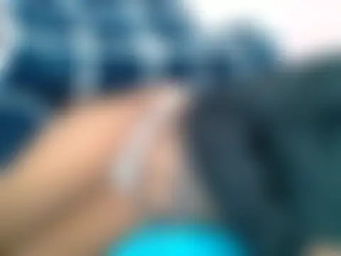 DADDYS_shuga Live Chatraum