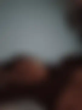 Anastacia_lasexy Live Chatraum
