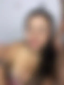 Dulce-diosa Live Chatraum