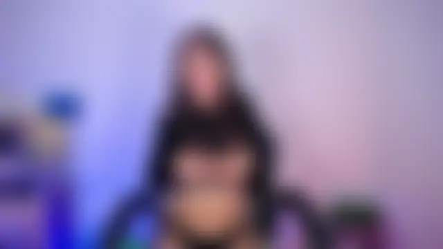 PrincessEmily_69 Live Chatraum