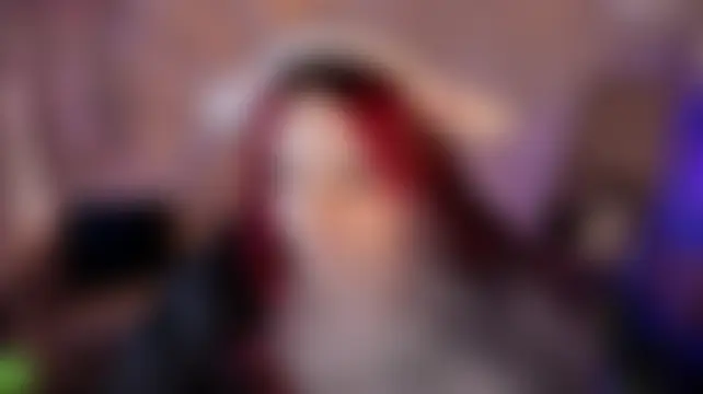 Mia_R0ss Live Chatraum