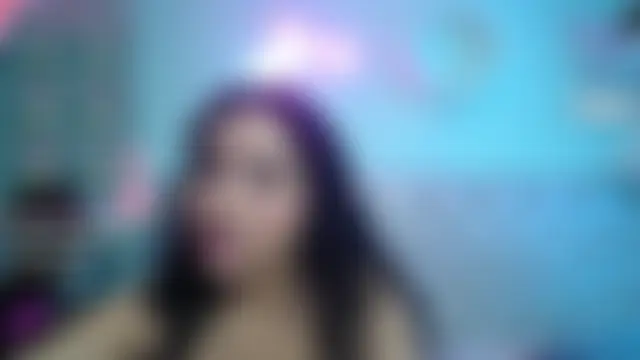 valeria_martinez19 Live Chatraum