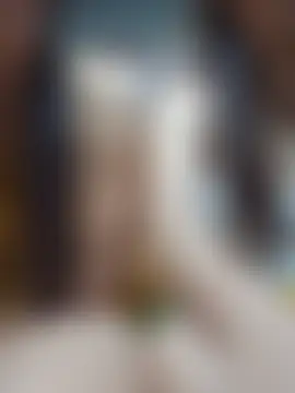 One_sexy Chat Room in diretta