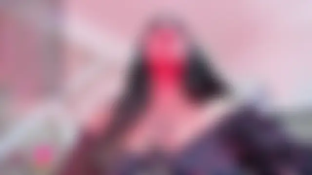 xhinata_hyugax Live Chatraum