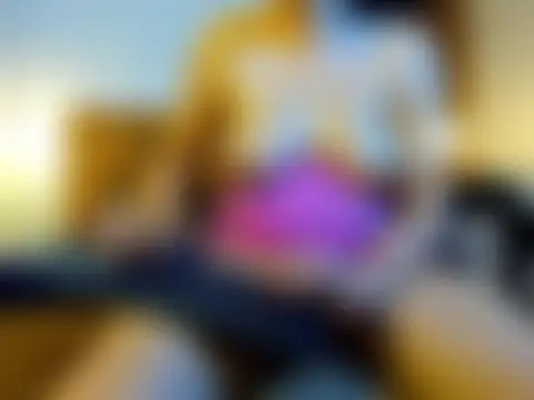 Chat soba uživo modela ValeriaHotVS