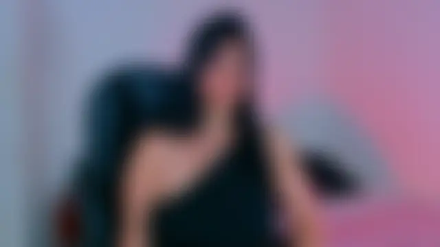 Sala de chat ao vivo de Kia_cast