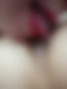 Chat ao vivo de Dongti_mo