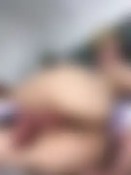 Chat ao vivo de alaia_princess