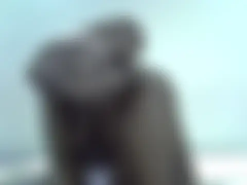 lewin_gal_n Live chat-huone