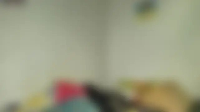 EliVanegas লাইভ চ্যাট রুম