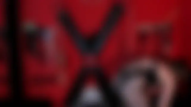 mylu_morgan লাইভ চ্যাট রুম