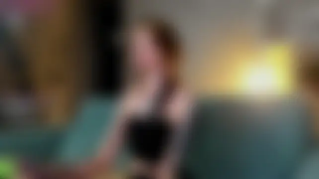 Chat soba uživo modela Ellen_Hops