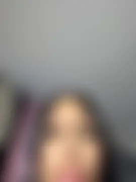 Miaa_love6969n Live XXX chat