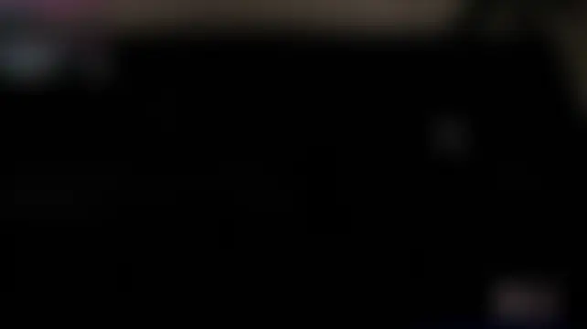 MariaHerrera_n Live XXX chat
