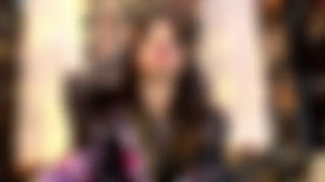 julietta___jacksonのライブチャットルーム