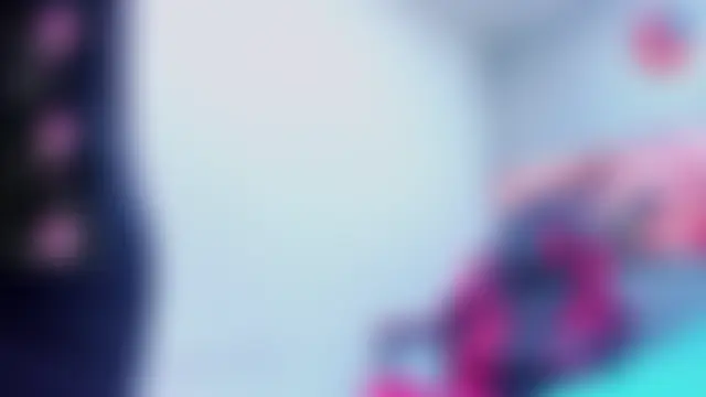 catalehia_blaken Live XXX chat