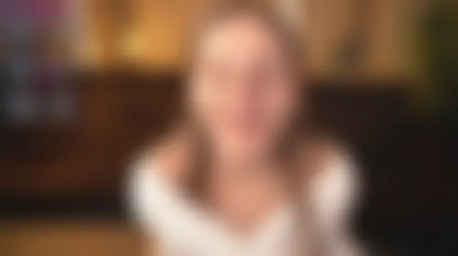Živý XXX chat DiamondGoldie