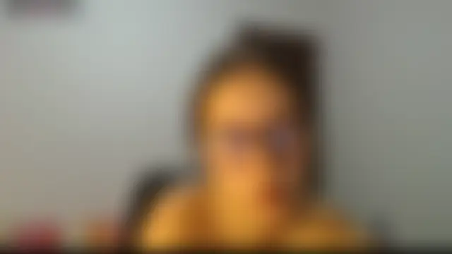Živý XXX chat MadieeLorez