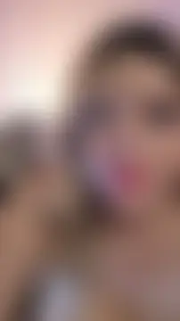 EliseColemann Live XXX chat