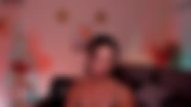 MaraVelvettn Live XXX chat