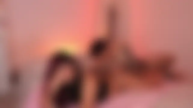 Sala de chat ao vivo de space_sexx