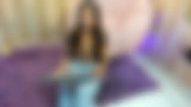 Fanny_Mendezn Live XXX chat