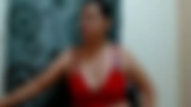KARYNA_MILFのライブチャットルーム