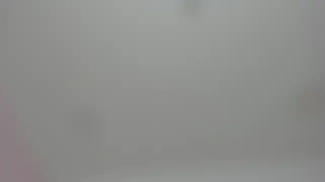 Sala de chat ao vivo de Emily-Carter