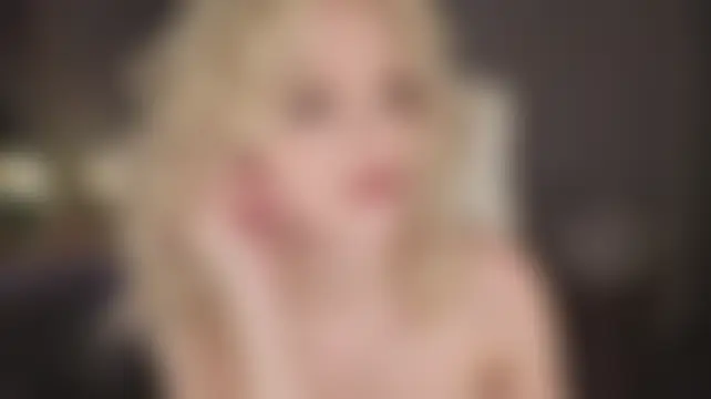 I_am_joss 실시간 채팅방