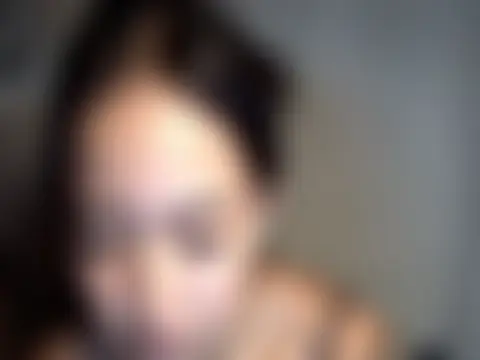 XXnaughty_08XX Live Chatraum