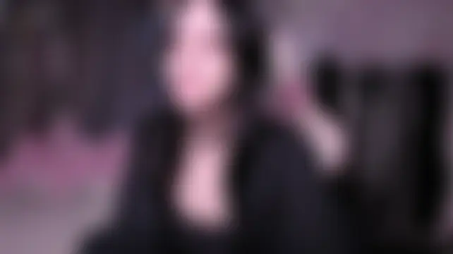 MiranaLieberttt Live Chatraum