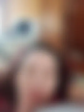 nika_smily Live Chatraum