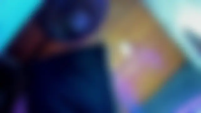 AshelyJenner Live Chatraum